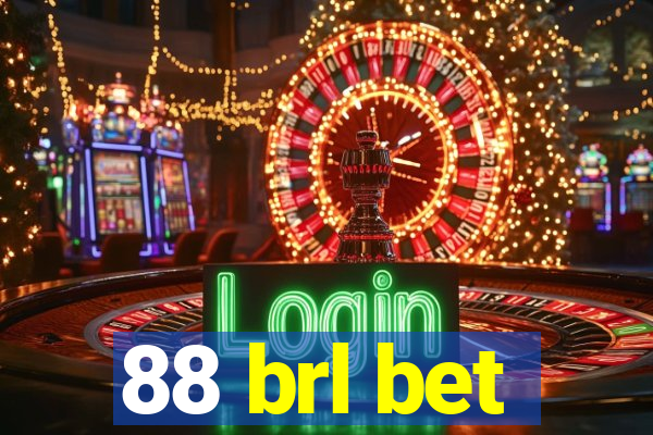 88 brl bet